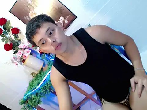 Baby Maxxx online show from June 1, 2026, 1:44 pm