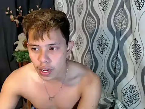 Baby Maxxx online show from March 10, 2026, 2:15 am