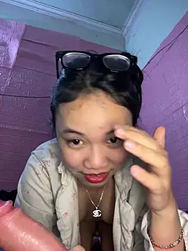 Leeeeiu online show from March 4, 2026, 12:35 pm