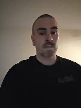 Biggbaddwulf7 online show from March 24, 2026, 9:09 am