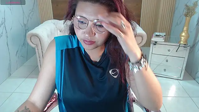 Snapshot of Aitana_s chatting on March 3, 2026, 6:09 am Aitana s online show from March 3, 2026, 6:09 am