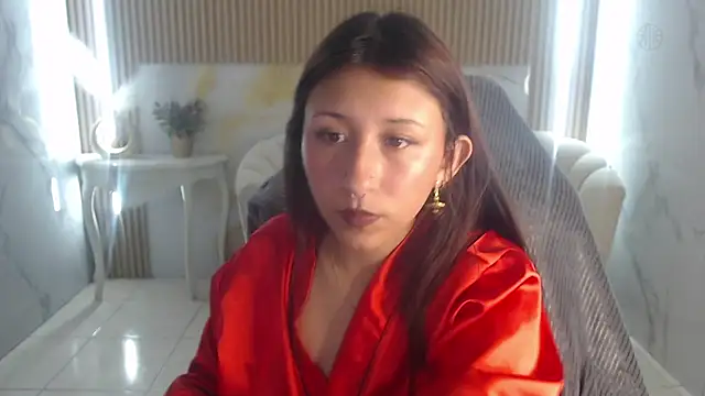 Snapshot of moraa_s chatting on March 3, 2026, 3:13 am moraa s online show from March 3, 2026, 3:13 am