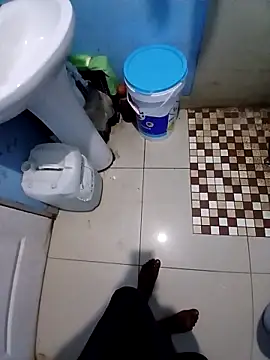 Snapshot of Tammie1 chatting on February 27, 2026, 5:35 pm Tammie1 online show from February 27, 2026, 5:35 pm