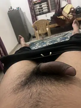 cock king69  online show from February 27, 2026, 1:11 pm