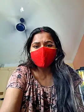 Snapshot of tumpa_629 chatting on March 1, 2026, 6:46 am tumpa 629 online show from March 1, 2026, 6:46 am