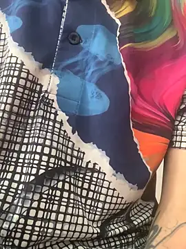 BopCouple online show from March 3, 2026, 4:30 am