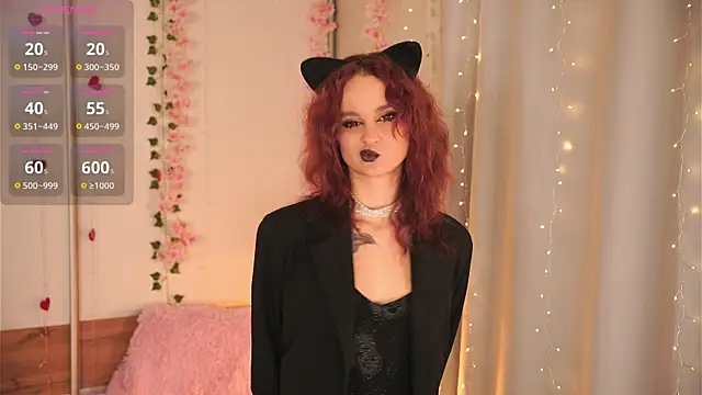 RedWingsAir online show from March 1, 2026, 4:18 pm