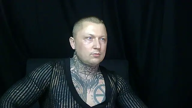 devilWithTats online show from April 29, 2026, 1:26 pm