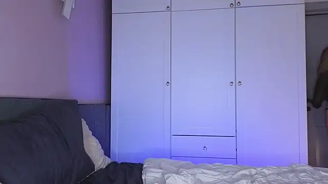 AliceTease online show from June 30, 2026, 5:46 pm