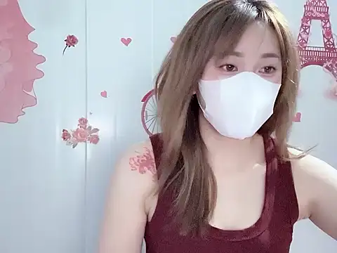 Snapshot of Ellie8386 chatting on April 9, 2026, 1:28 pm Ellie8386 online show from April 9, 2026, 1:28 pm