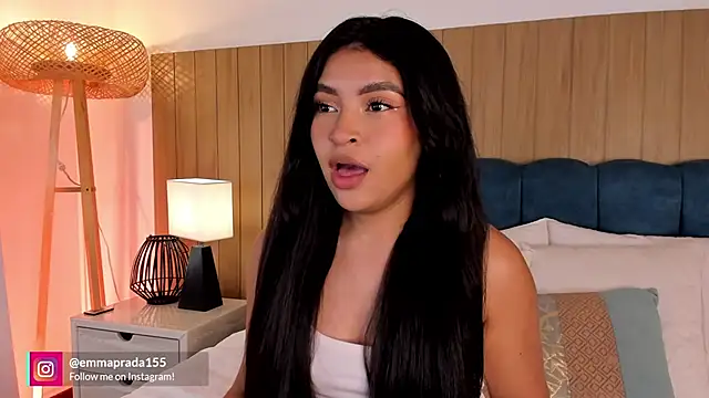 Snapshot of missprada_ chatting on June 22, 2026, 12:13 pm missprada online show from June 22, 2026, 12:13 pm
