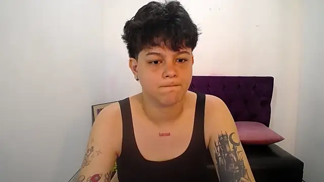 Snapshot of TomBoy_Natali chatting on March 2, 2026, 1:51 pm TomBoy Natali online show from March 2, 2026, 1:51 pm