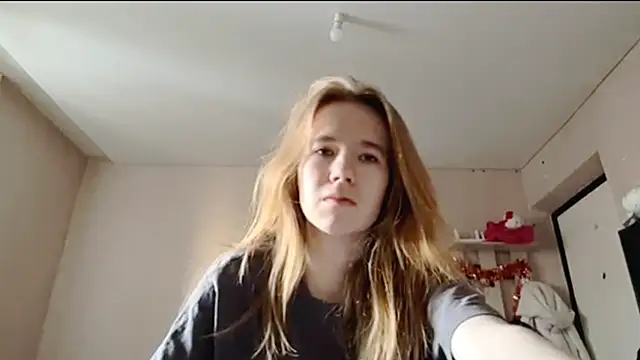 LeomaJee online show from March 27, 2026, 1:01 pm