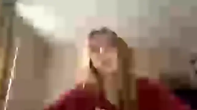 LeomaJee online show from April 9, 2026, 12:11 pm