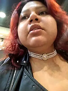 Snapshot of primrose17 chatting on March 14, 2026, 10:49 pm primrose17 online show from March 14, 2026, 10:49 pm