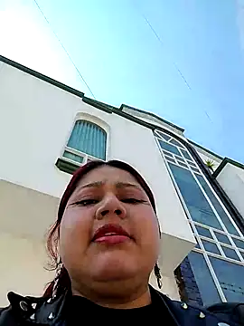 Snapshot of primrose17 chatting on March 26, 2026, 7:01 pm primrose17 online show from March 26, 2026, 7:01 pm
