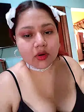 Snapshot of primrose17 chatting on March 28, 2026, 8:10 pm primrose17 online show from March 28, 2026, 8:10 pm