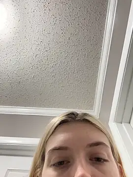 Rainsworld420 online show from March 27, 2026, 12:52 am