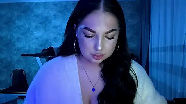 Snapshot of My_little_story chatting on March 4, 2026, 5:10 pm My little story online show from March 4, 2026, 5:10 pm