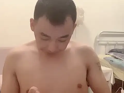 Snapshot of zz16888 chatting on March 2, 2026, 1:07 pm zz16888 online show from March 2, 2026, 1:07 pm