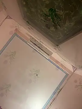 Liisa loveU online show from March 16, 2026, 2:53 pm