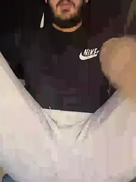 Sertt161 online show from April 2, 2026, 2:57 pm