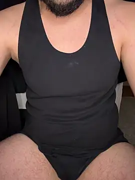 Sertt161 online show from March 29, 2026, 8:05 am