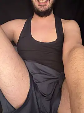 Sertt161 online show from April 3, 2026, 11:49 am