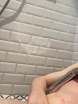 Axel chaud64 online show from February 28, 2026, 9:42 am