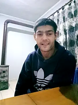 Georgepantelidis online show from March 2, 2026, 5:42 pm