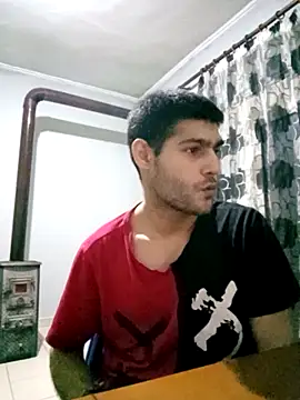 Georgepantelidis online show from March 5, 2026, 6:04 pm