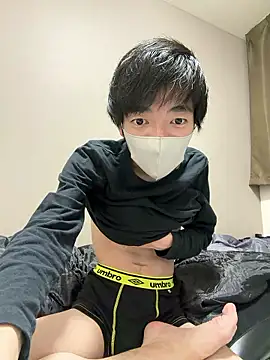 Ayutoda online show from March 20, 2026, 4:30 pm