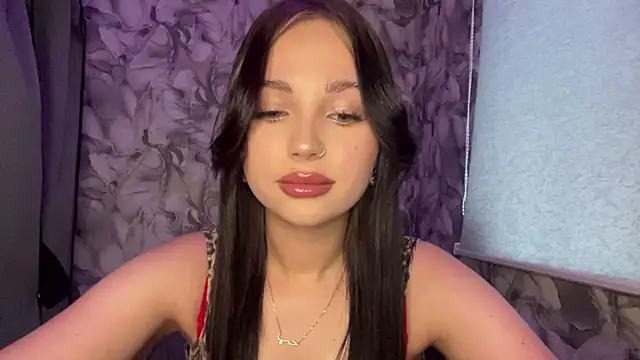 Ammy qte online show from April 4, 2026, 9:16 am