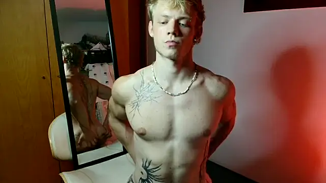 Snapshot of alexbarczukxxx chatting on May 29, 2026, 10:49 pm alexbarczukxxx online show from May 29, 2026, 10:49 pm