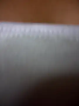 CyberMiaXXX online show from April 4, 2026, 9:32 pm