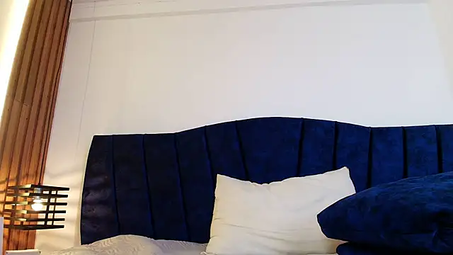 Snapshot of AmbarLee_ chatting on July 6, 2026, 3:03 pm AmbarLee online show from July 6, 2026, 3:03 pm