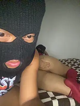 doble tentacion online show from March 26, 2026, 5:39 am