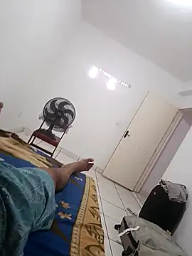 Dheik online show from March 8, 2026, 4:32 pm