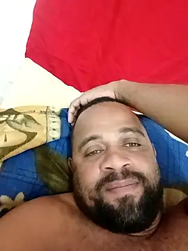 Dheik online show from March 7, 2026, 10:04 pm