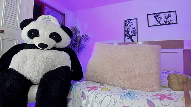 the villain online show from March 4, 2026, 1:52 pm