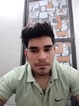 Snapshot of Dangerboy85 chatting on March 4, 2026, 10:34 am Dangerboy85 online show from March 4, 2026, 10:34 am