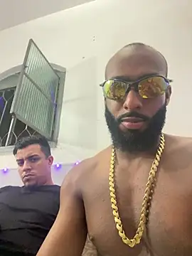 churumello2 online show from March 2, 2026, 7:37 am