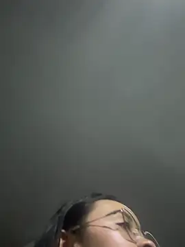 Anni Rose online show from March 14, 2026, 12:38 am