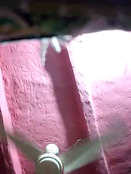 pakhi45 online show from March 4, 2026, 7:10 pm