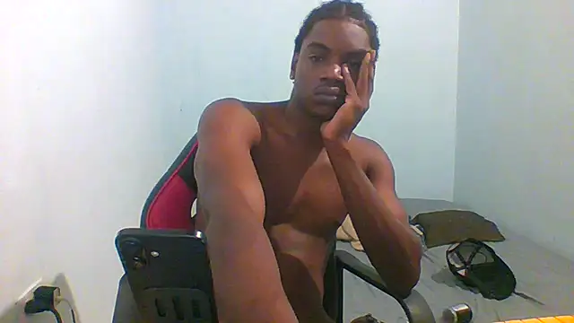 Snapshot of charles_king chatting on August 7, 2026, 9:04 am charles king online show from August 7, 2026, 9:04 am