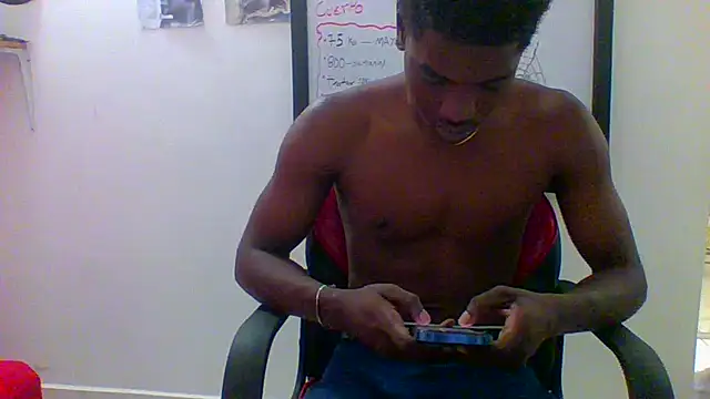 Snapshot of charles_king chatting on May 9, 2026, 8:23 pm charles king online show from May 9, 2026, 8:23 pm