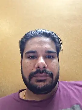 SingleTest online show from May 5, 2026, 6:49 am