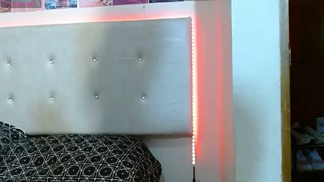 golden raiden 12 online show from March 16, 2026, 3:37 pm