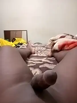 D-fuck-n online show from February 28, 2026, 10:31 pm