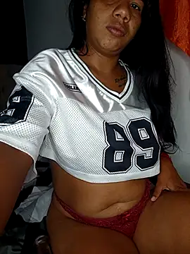 nenita 777 online show from March 15, 2026, 12:01 pm